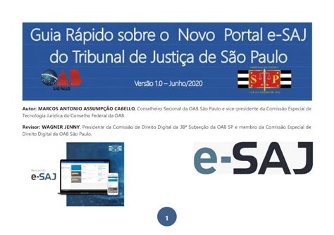 saj ce|portal e saj ce.